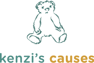 Kenzi's Causes